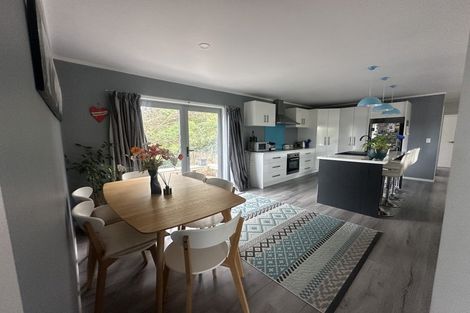 Photo of property in 22 Riverside Road, Whataupoko, Gisborne, 4010