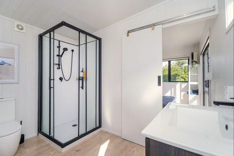 Photo of property in 354 Main Sh25 Road, Tairua, 3508