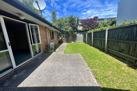 Photo of property in 109b Elizabeth Street, Riccarton, Christchurch, 8041