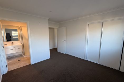 Photo of property in 72 Sylvester Crescent, Flagstaff, Hamilton, 3210