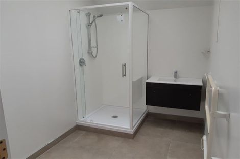 Photo of property in 1/241 Kilmore Street, Christchurch Central, Christchurch, 8011