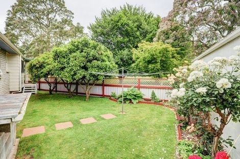Photo of property in 26 Te Anau Place, Glenview, Hamilton, 3206