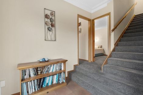 Photo of property in 33 Lundie Street, Kaikorai, Dunedin, 9010