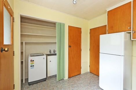 Photo of property in 1/217 Taradale Road, Pirimai, Napier, 4112