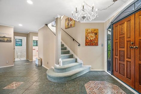 Photo of property in 47 Malibu Key, Papamoa Beach, Papamoa, 3118