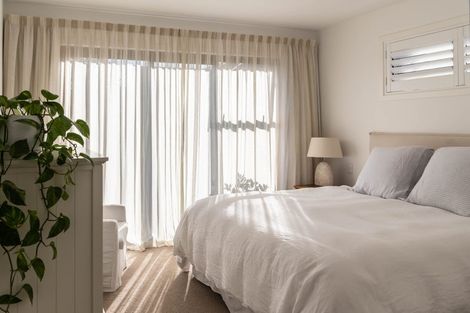 Photo of property in 6 Gulati Lane, Mairehau, 8052
