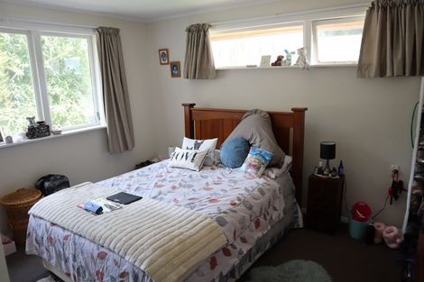Photo of property in 13 Miro Street, Trentham, Upper Hutt, 5018