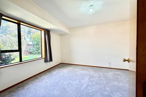 Photo of property in 33 Brodie Street, Ilam, Christchurch, 8041