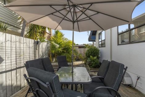 Photo of property in 39a Percy Road, Papamoa Beach, Papamoa, 3118