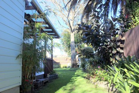 Photo of property in 10/47 Gardner Avenue, New Lynn, Auckland, 0600