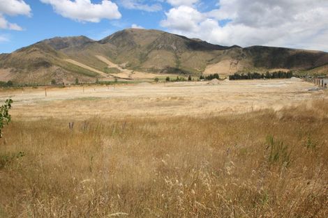 Photo of property in 65a/6 Hogans Road, Glenfield, Auckland, 0629