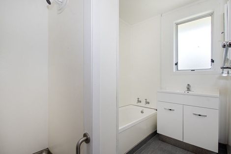 Photo of property in 3 Lichfield Place, Raumanga, Whangarei, 0110