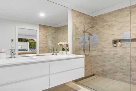 Photo of property in 123 Beaumaris Boulevard, Bethlehem, Tauranga, 3110