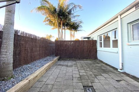 Photo of property in 493b Devonport Road, Tauranga South, Tauranga, 3112