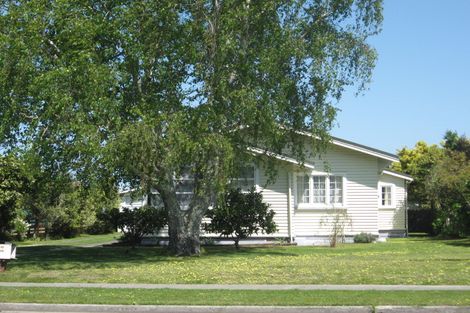 Photo of property in 722a Aberdeen Road, Te Hapara, Gisborne, 4010