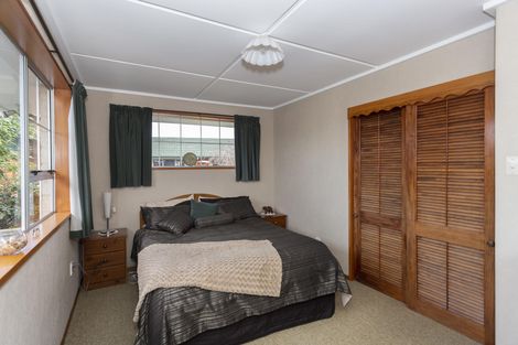 Photo of property in 89 Reservoir Road, Oamaru North, Oamaru, 9400