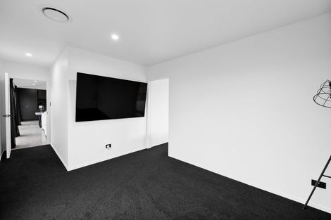 Photo of property in 51a Rata Street, Hawera, 4610