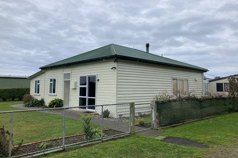 Photo of property in 57 Sullivan Road, Saint Andrews, Timaru, 7972