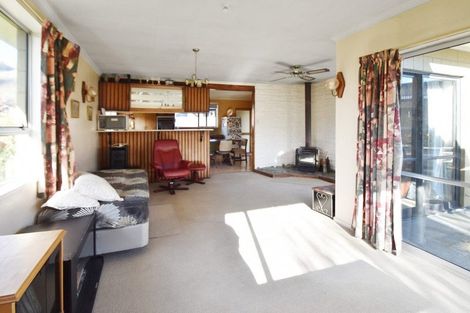Photo of property in 7 Totara Peak Crescent, Omarama, 9412