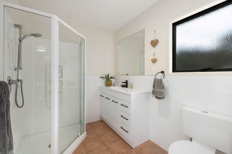 Photo of property in 1213a State Highway 10, Kerikeri, 0293