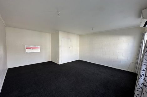Photo of property in 13/6-8 Keys Street, Elderslea, Upper Hutt, 5018
