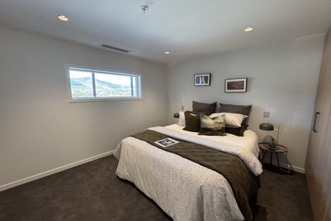 Photo of property in 71 Haven Road, Nelson, 7010