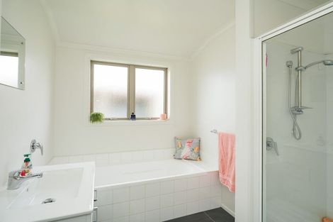 Photo of property in 510 Avon Road, Tisbury, Invercargill, 9877