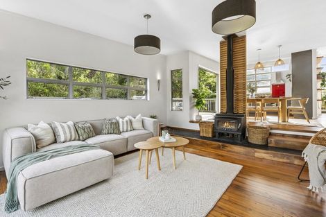 Photo of property in 31 Natusch Road, Belmont, Lower Hutt, 5010