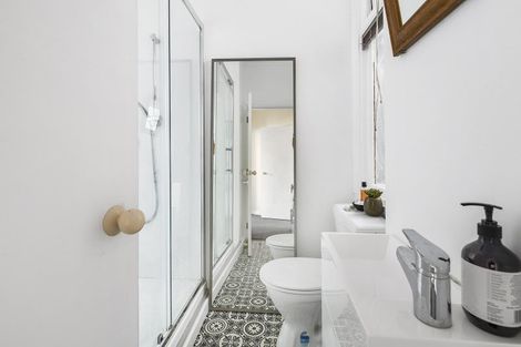 Photo of property in 255u6 Cuba Street, Te Aro, Wellington, 6011