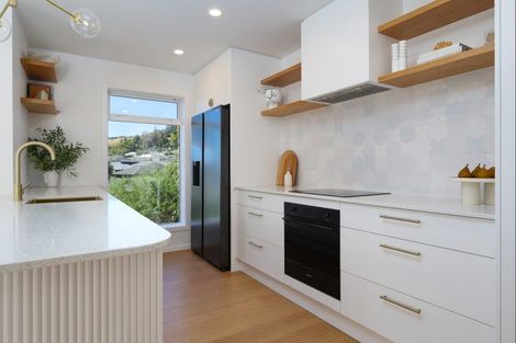 Photo of property in 63 Hart Road, Richmond, 7020