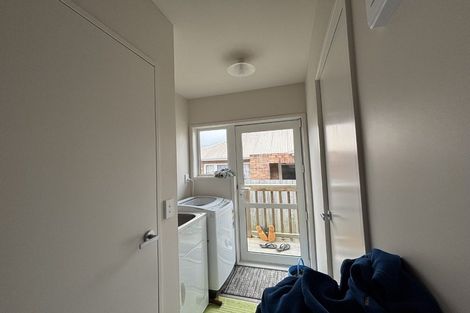 Photo of property in 60b Wellington Street, Pukekohe, 2120