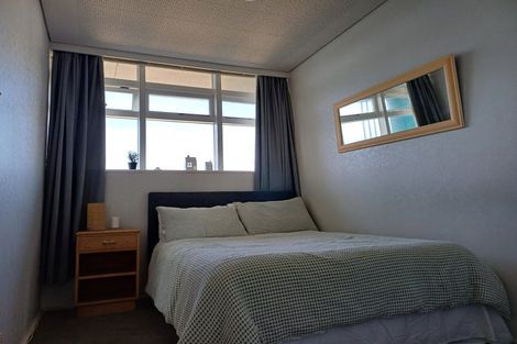 Photo of property in Gateway Apartments, 19 Maida Vale Road, Roseneath, Wellington, 6011