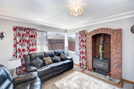 Photo of property in 52 Forth Street, Mosgiel, 9024