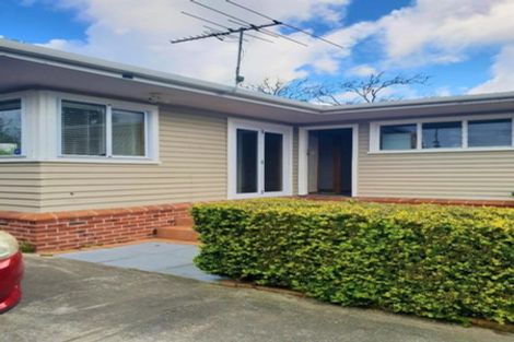 Photo of property in 185 Don Buck Road, Massey, Auckland, 0614