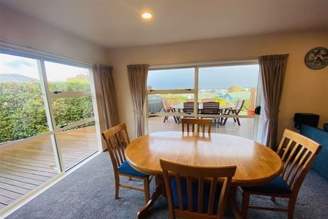 Photo of property in 1 Marvel Way, Pukekohe, 2120