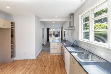 Photo of property in 240 Westminster Street, Mairehau, Christchurch, 8013