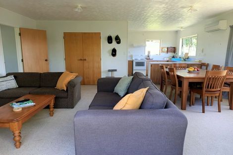 Photo of property in 4 Kabul Street, Wairoa, 4108