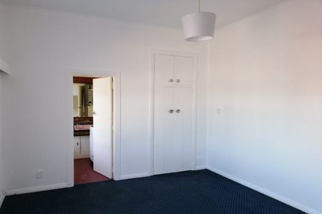 Photo of property in 16 Toru Street, Lyall Bay, Wellington, 6022