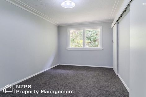 Photo of property in 41 Montague Street, North East Valley, Dunedin, 9010
