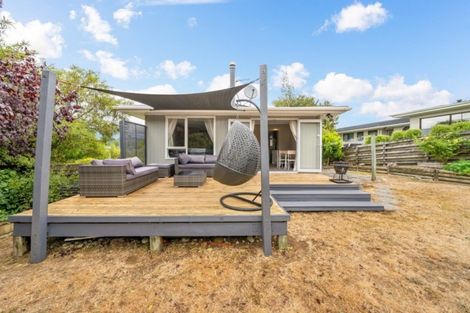 Photo of property in 168 California Drive, Totara Park, Upper Hutt, 5018