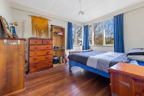 Photo of property in 7 Tongariro Road, Turangi, 3334