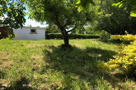 Photo of property in 2/41 Wilson Street, Geraldine, 7930