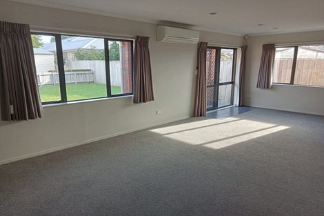 Photo of property in 140 Galloway Street, Hamilton East, Hamilton, 3216