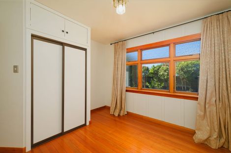 Photo of property in 56 Churchill Street, Kaikoura, 7300