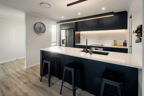 Photo of property in 36 Tautoro Road, Ngaruawahia, 3720