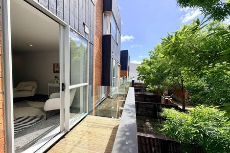 Photo of property in The Altair, 29/120 Rintoul Street, Newtown, Wellington, 6021