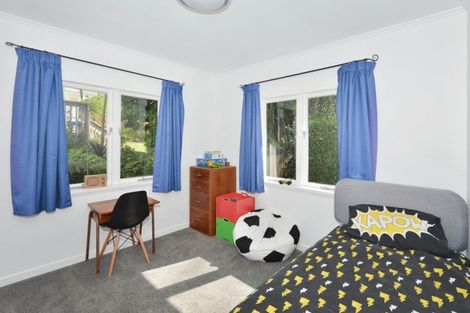 Photo of property in 3 Mcmillan Avenue, Te Kamo, Whangarei, 0112