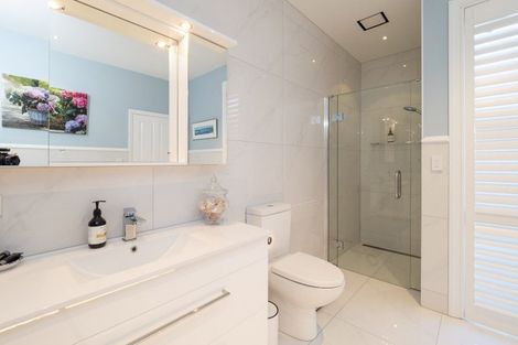 Photo of property in 21c Hanrahan Street, Allenton, Ashburton, 7700