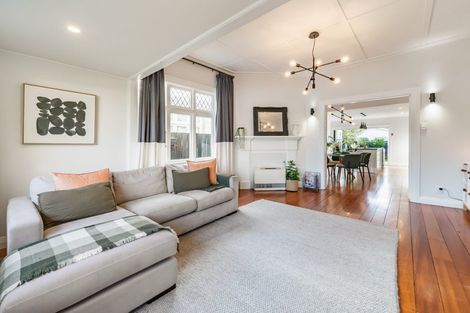 Photo of property in 68 William Street, Petone, Lower Hutt, 5012