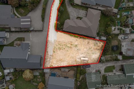 Photo of property in 18 Kakapo Street, Gore, 9710